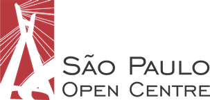 São Paulo Open Centre